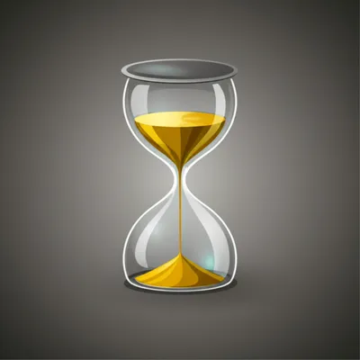 Illustration briefly - Image 1