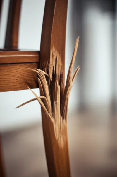 Illustration splinter - Image 1