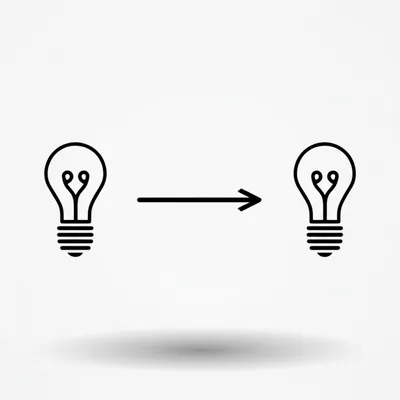 Illustration breeding - Image 1