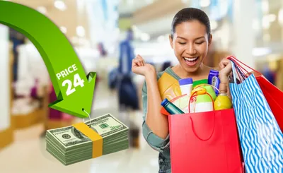 Illustration rebates - Image 1