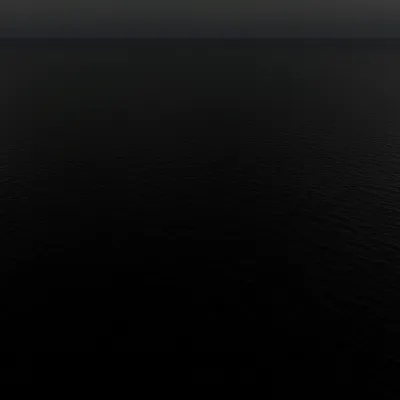 Illustration scruples - Image 1