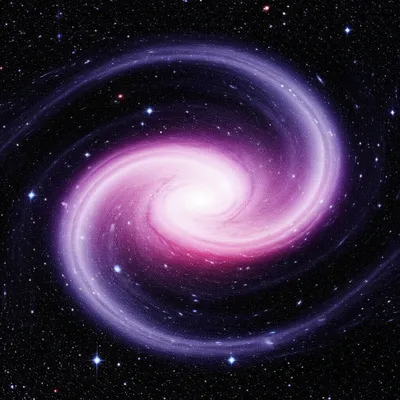 Illustration quadrillion - Image 1