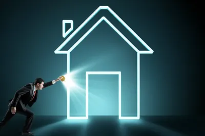 Illustration purchase - Image 1