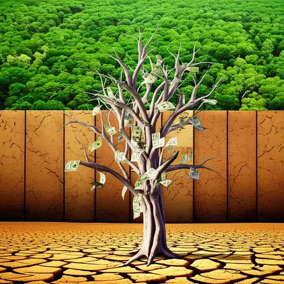 Illustration commercializing - Image 1