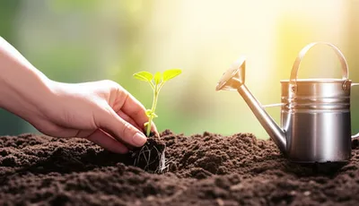 Illustration provides - Image 1