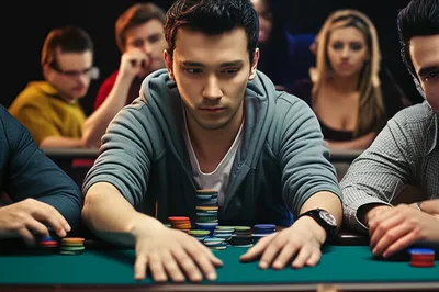 Illustration call - Image 1