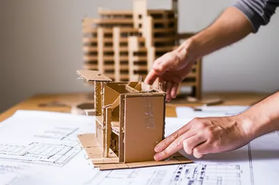 Illustration mocked - Image 1