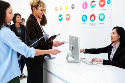 Illustration registers - Image 1