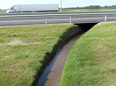 Illustration grips - Image 1