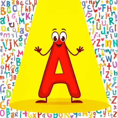 Illustration char - Image 1