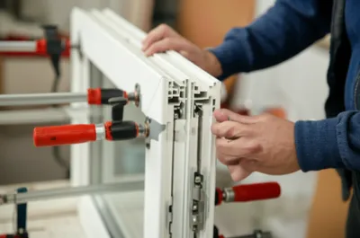 Illustration mulled - Image 1