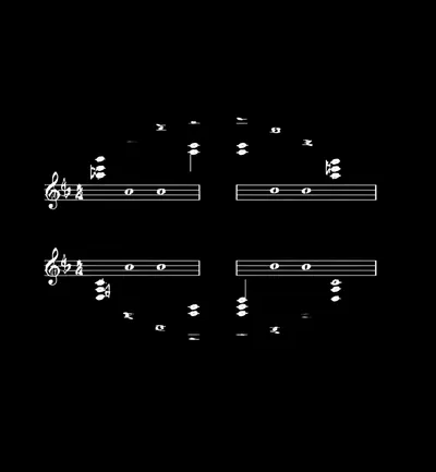 Illustration inversion - Image 1