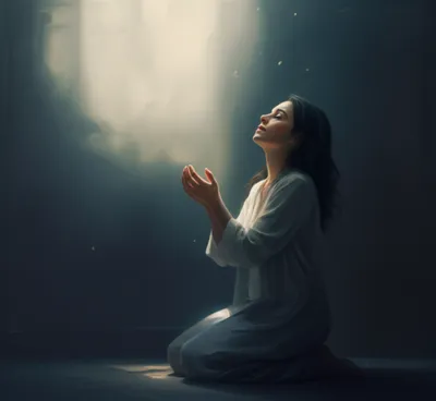 Illustration petition - Image 1