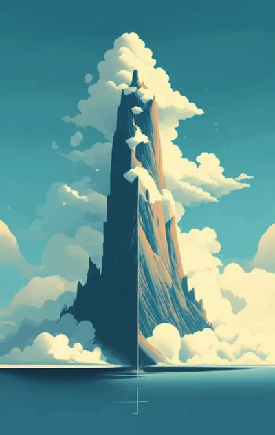 Illustration alts - Image 1