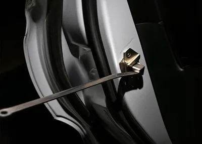 Illustration jimmy - Image 1