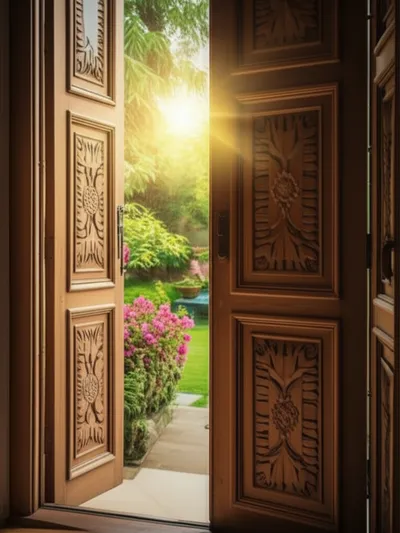 Illustration valves - Image 1