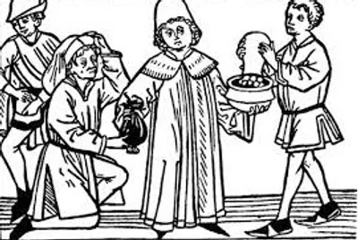 Illustration farm - Image 2