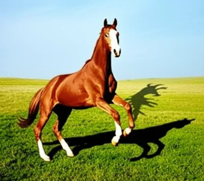 Illustration skews - Image 1