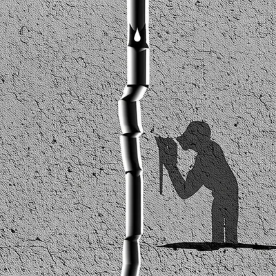 Illustration leak - Image 1