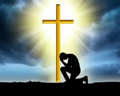 Illustration satisfactory - Image 1