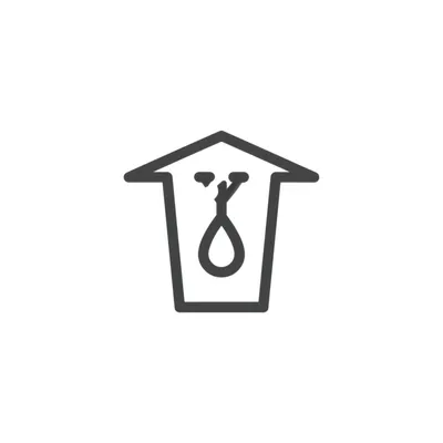 Illustration hang - Image 1