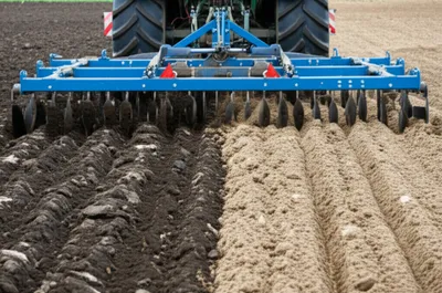 Illustration brake - Image 1