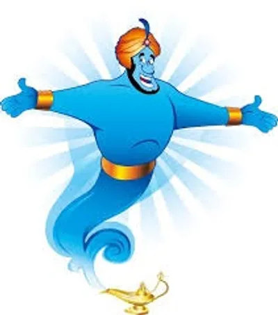 Illustration materialize - Image 2