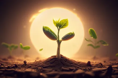 Illustration magnified - Image 1