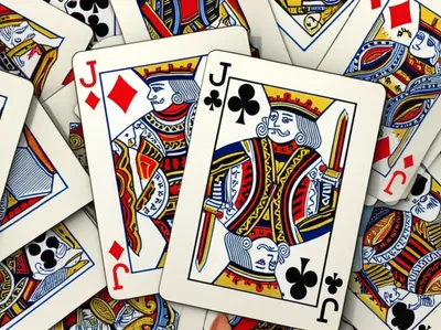 Illustration bowers - Image 1