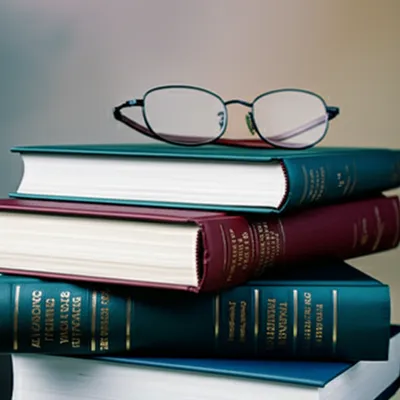 Illustration textbook