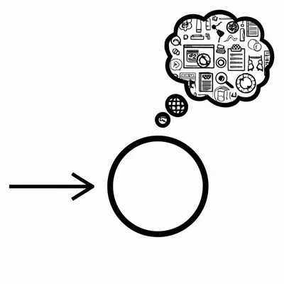 Illustration subject - Image 1