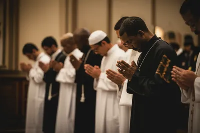 Illustration observed - Image 1