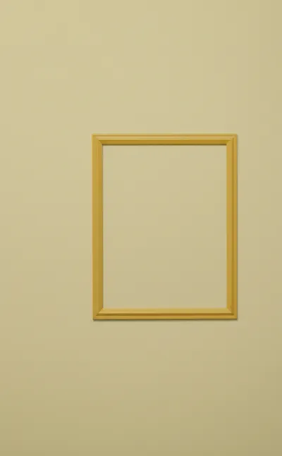 Illustration canted - Image 2