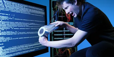 Illustration hacking - Image 1