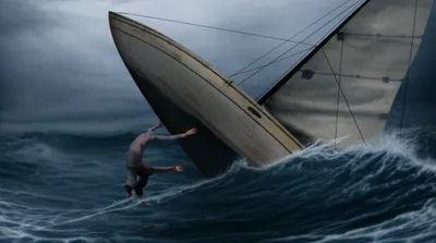 Illustration keeled - Image 1