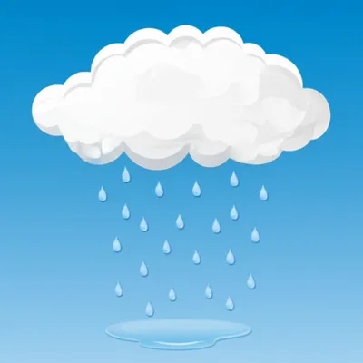 Illustration condensing - Image 1