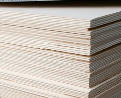 Illustration ply - Image 1