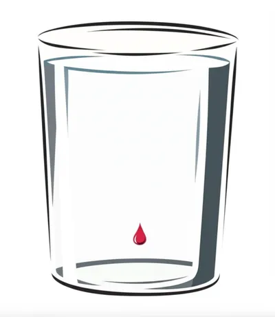 Illustration coloring - Image 1