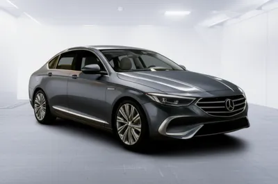 Illustration implementation - Image 1