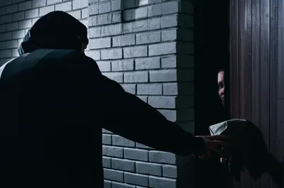 Illustration snuck - Image 1