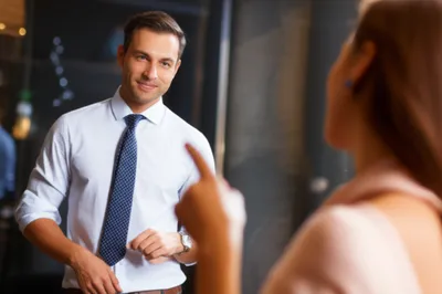 Illustration pickup - Image 1