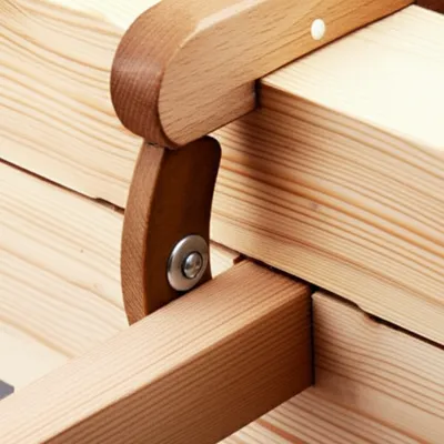 Illustration cam - Image 1