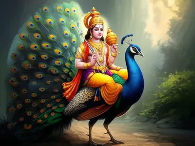 Illustration vehicle - Image 1