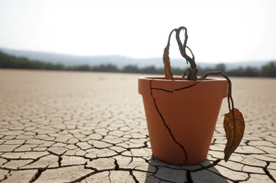 Illustration deficits - Image 1