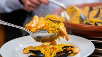 Illustration server - Image 1