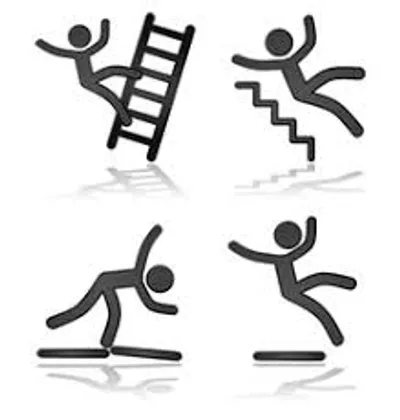 Illustration occurrence - Image 2