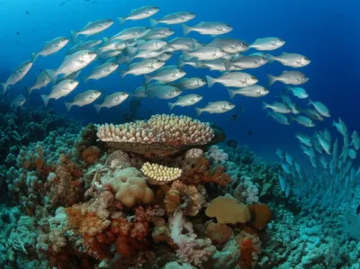 Illustration sweeps - Image 1