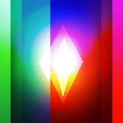 Illustration supposedly