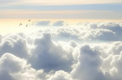 Illustration skies - Image 1