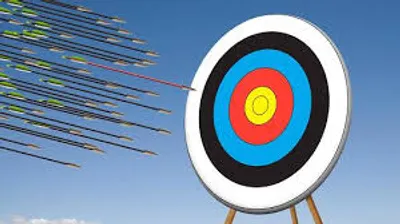 Illustration target - Image 2